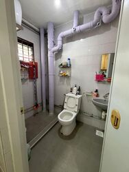 Blk 485A Choa Chu Kang Avenue 5 (Choa Chu Kang), HDB 4 Rooms #592951621